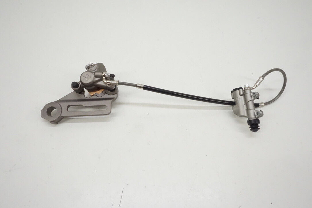 CM Parts