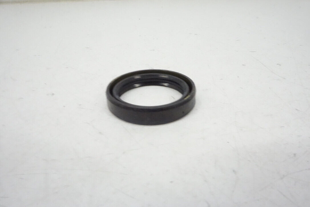 CM Parts