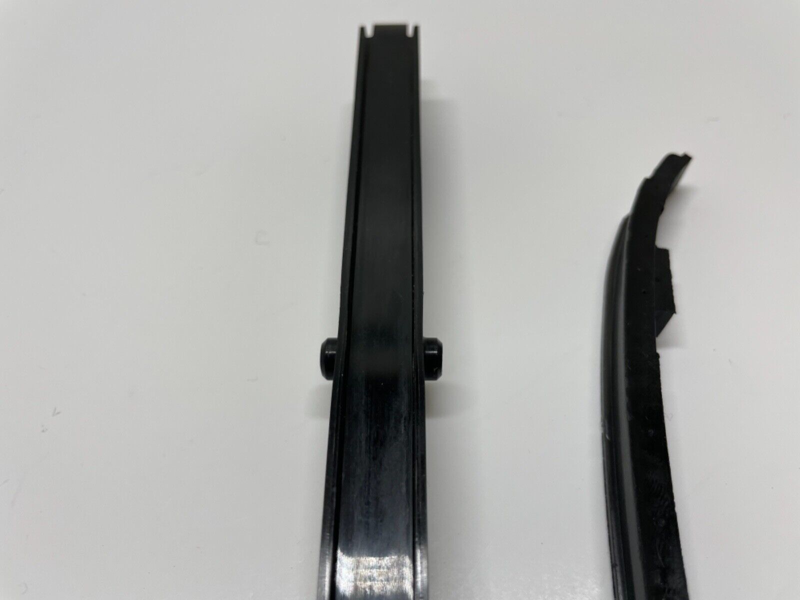 CM Parts