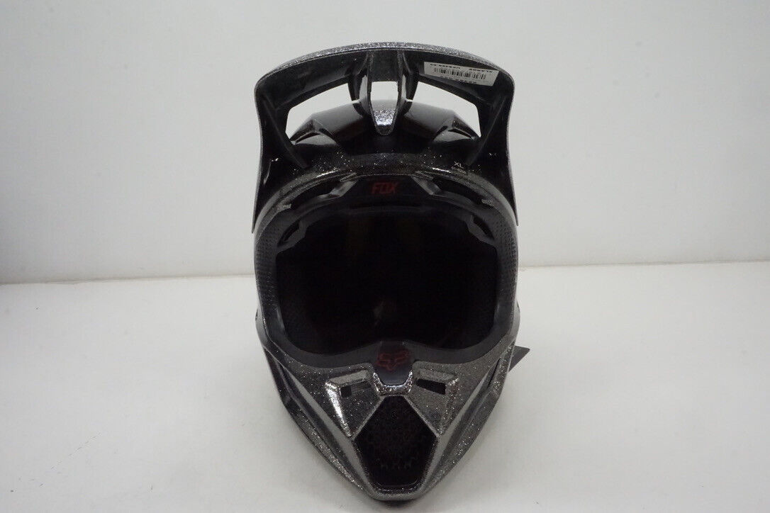 CM Parts
