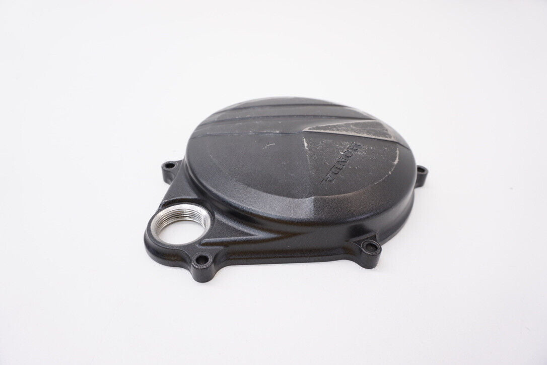 CM Parts