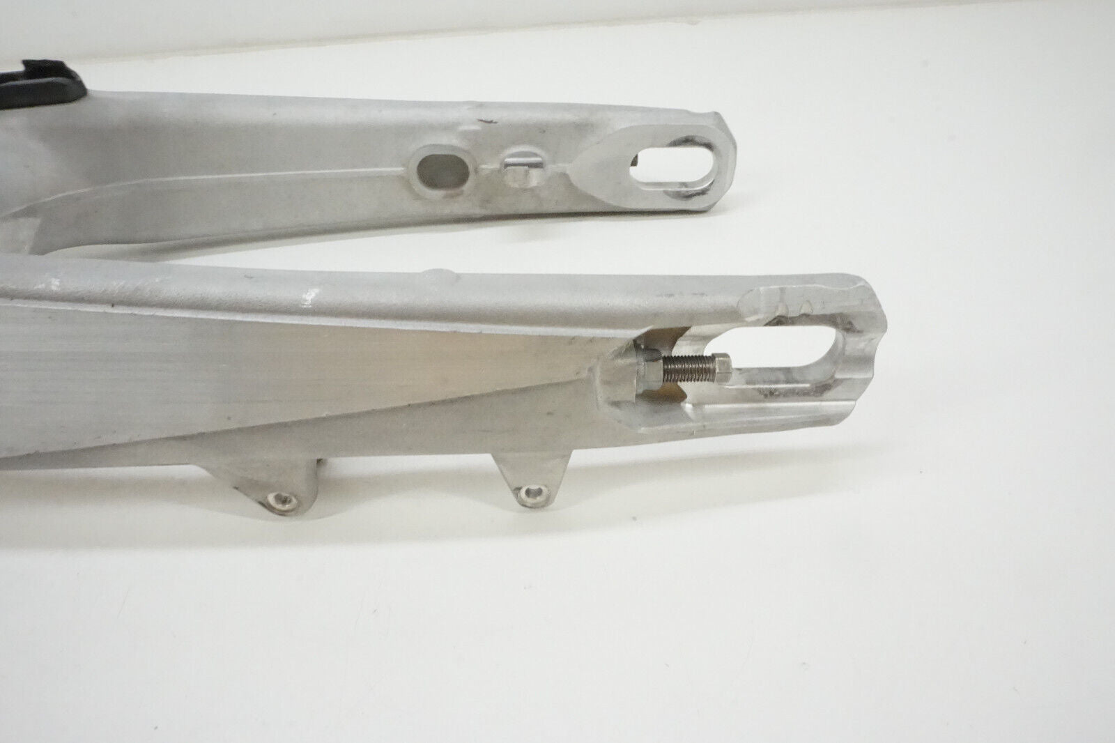 CM Parts