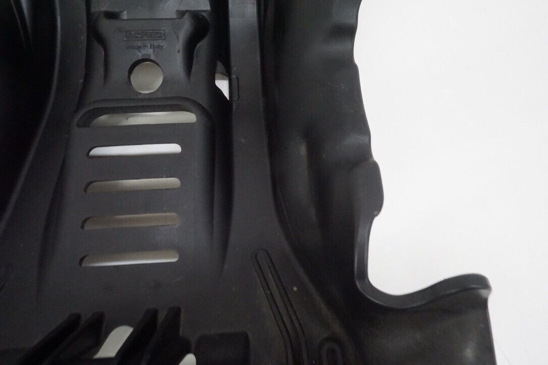 CM Parts