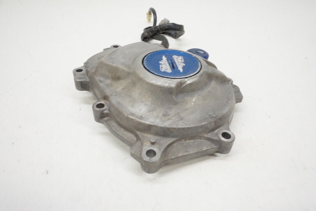 CM Parts