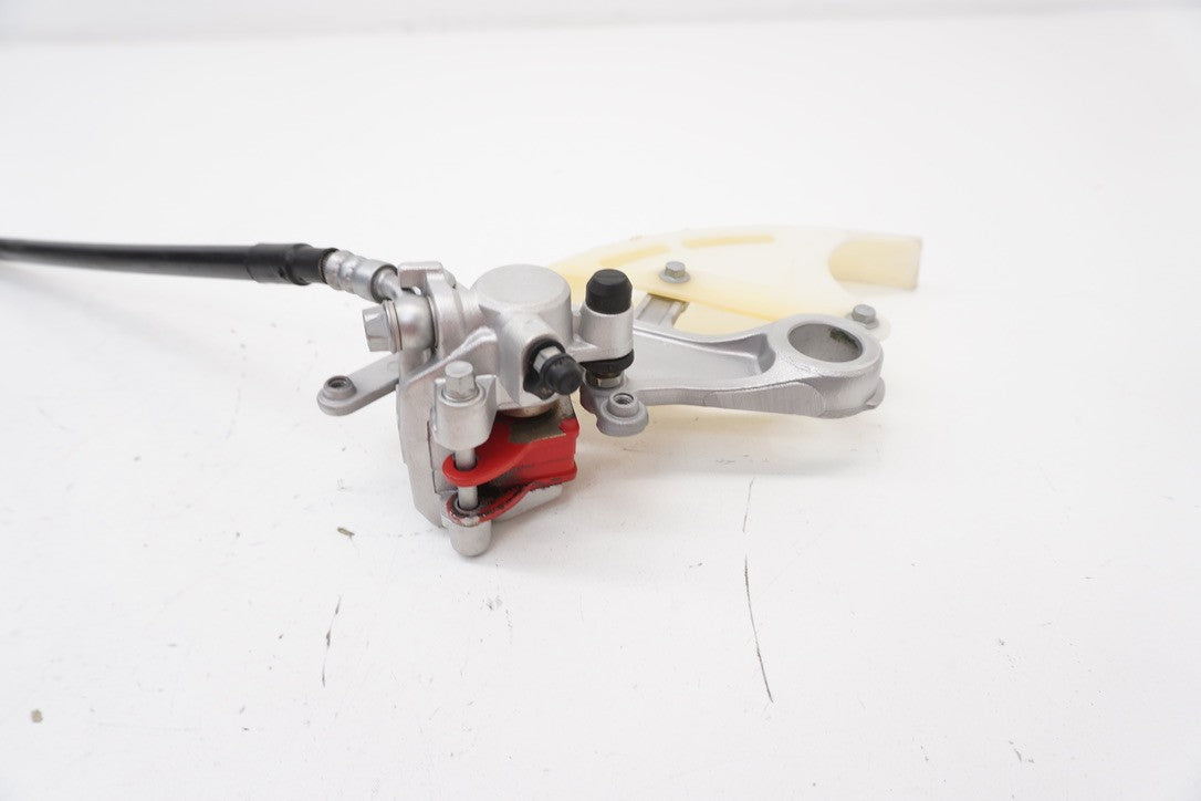 8416608