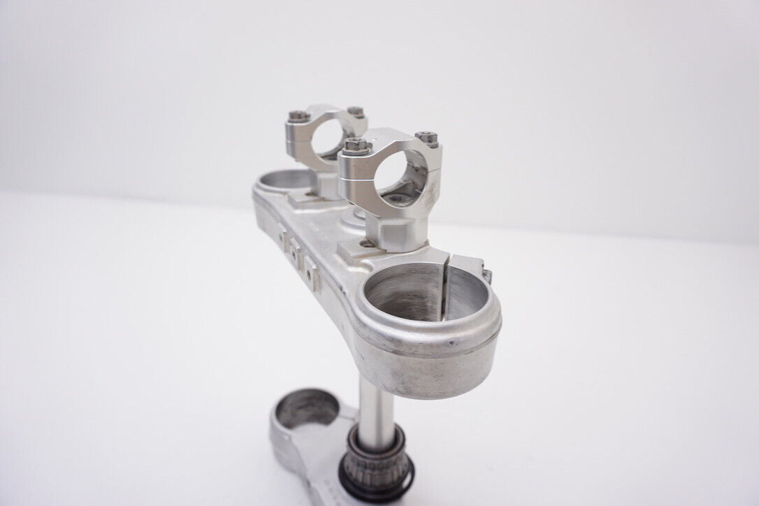 CM Parts