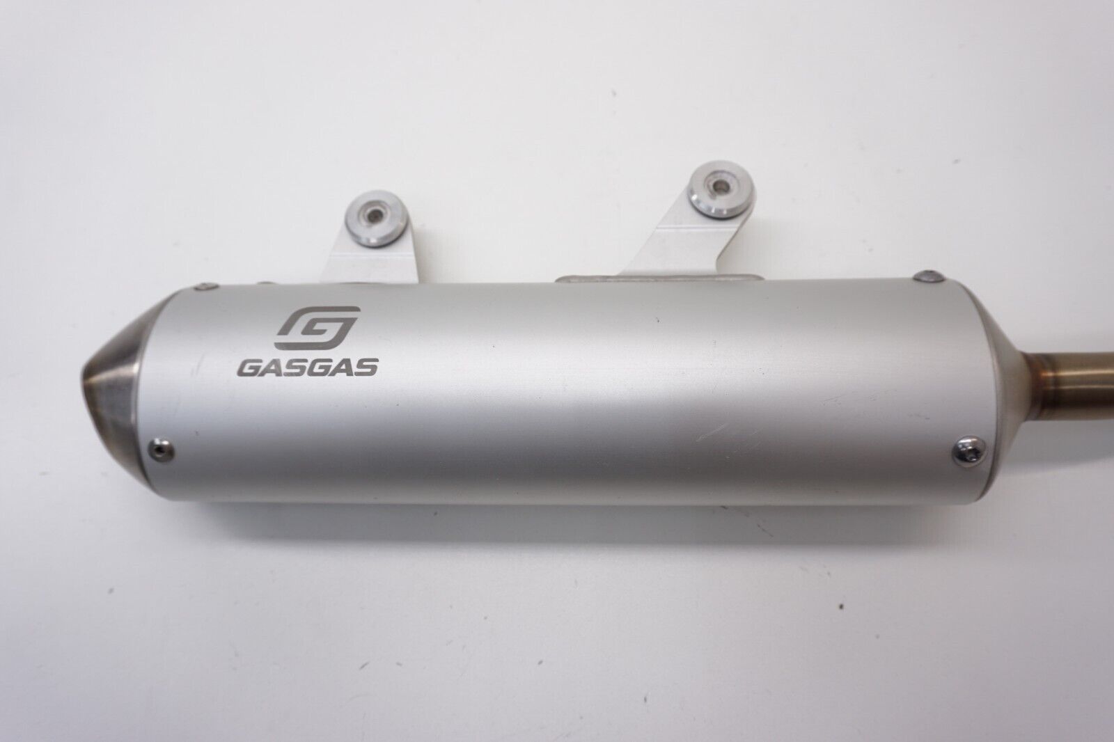 CM Parts