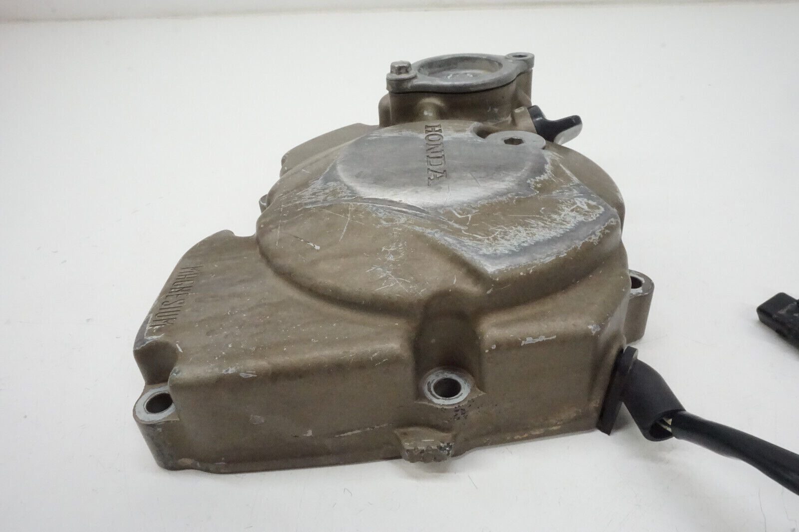 CM Parts