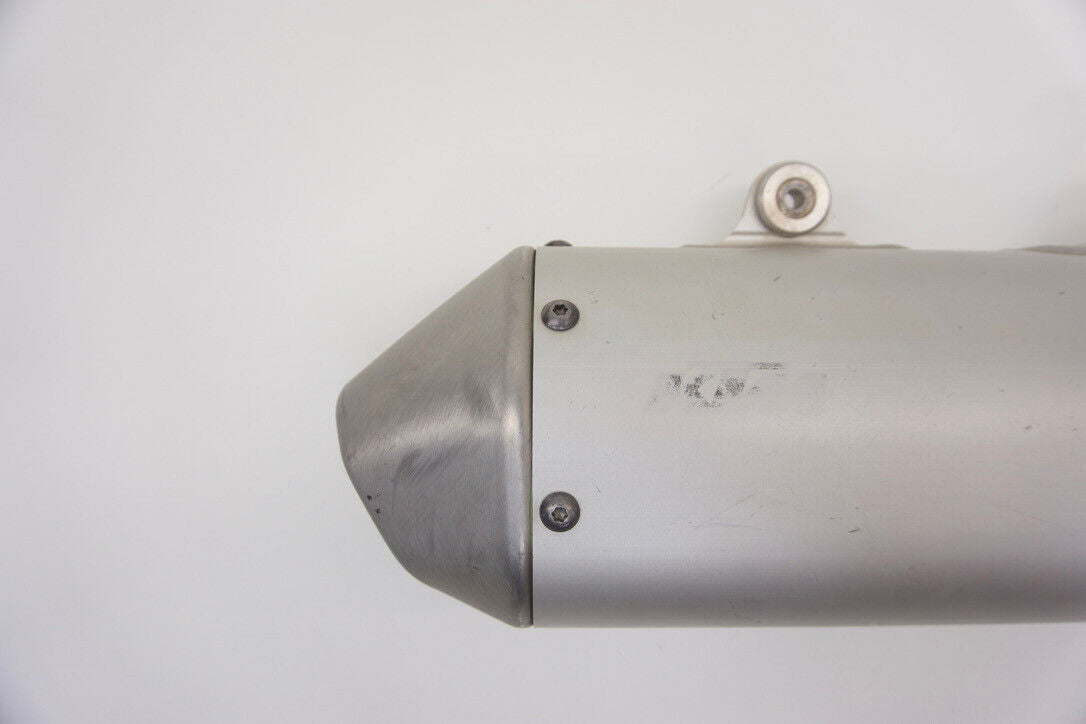 CM Parts