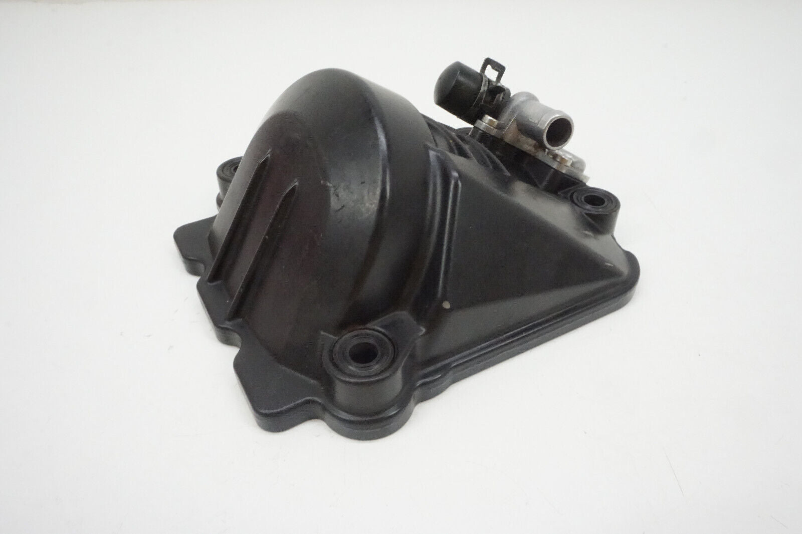 CM Parts