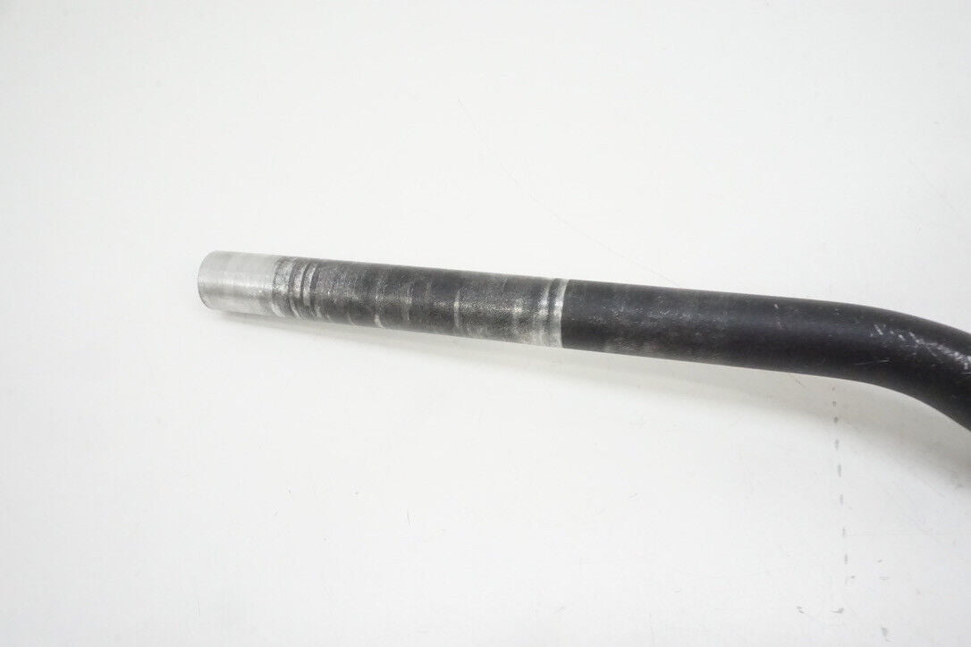 CM Parts