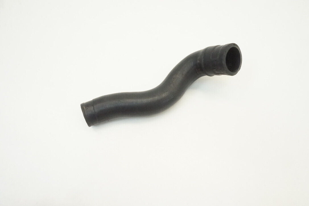 CM Parts