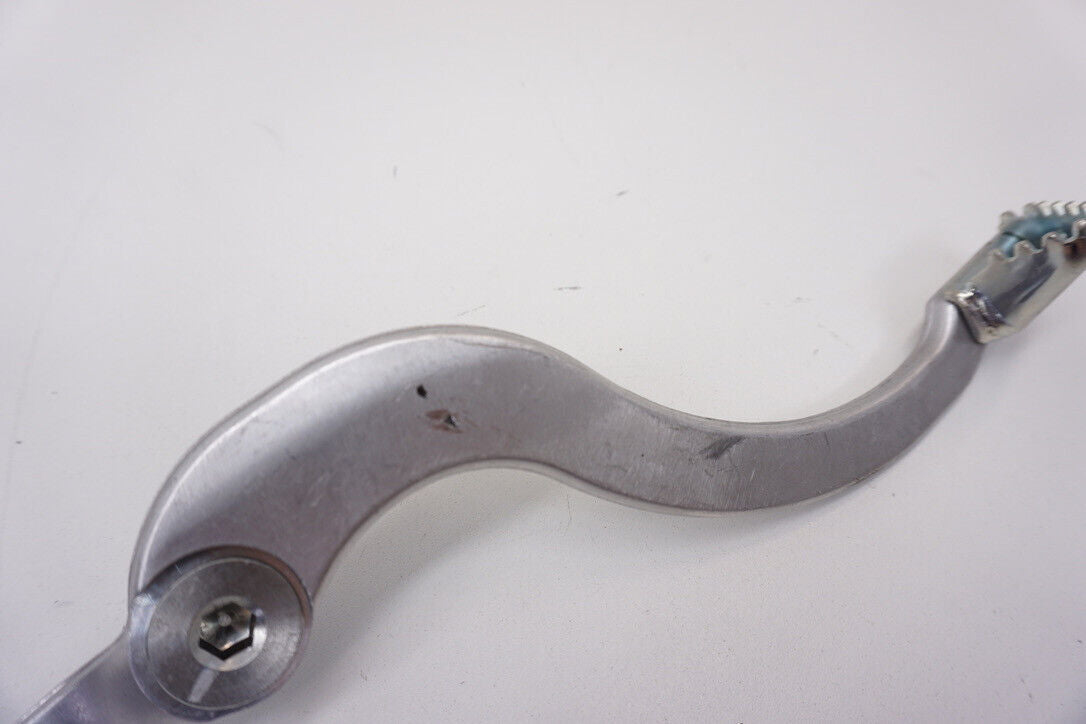 CM Parts