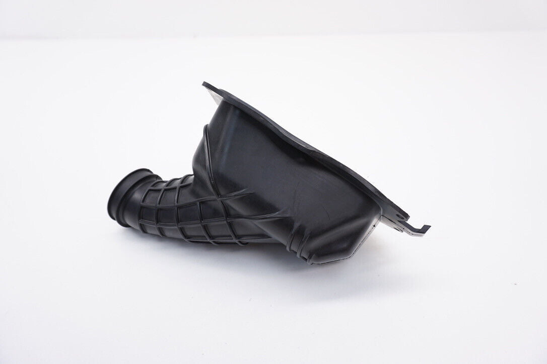 CM Parts