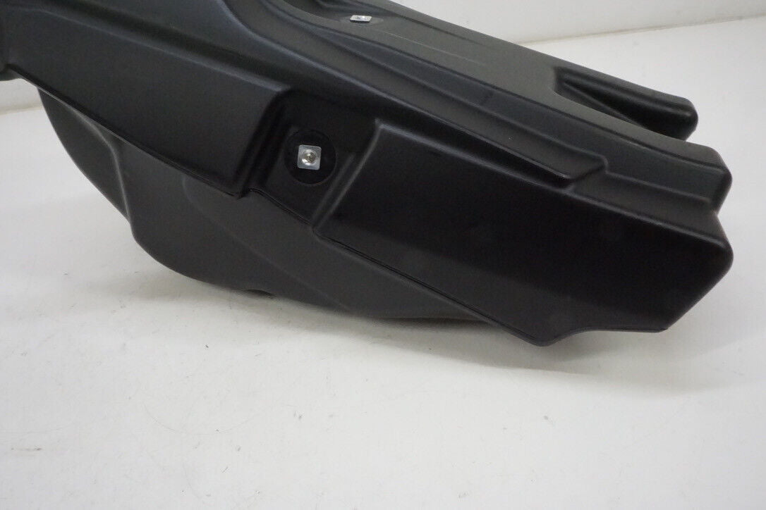 CM Parts