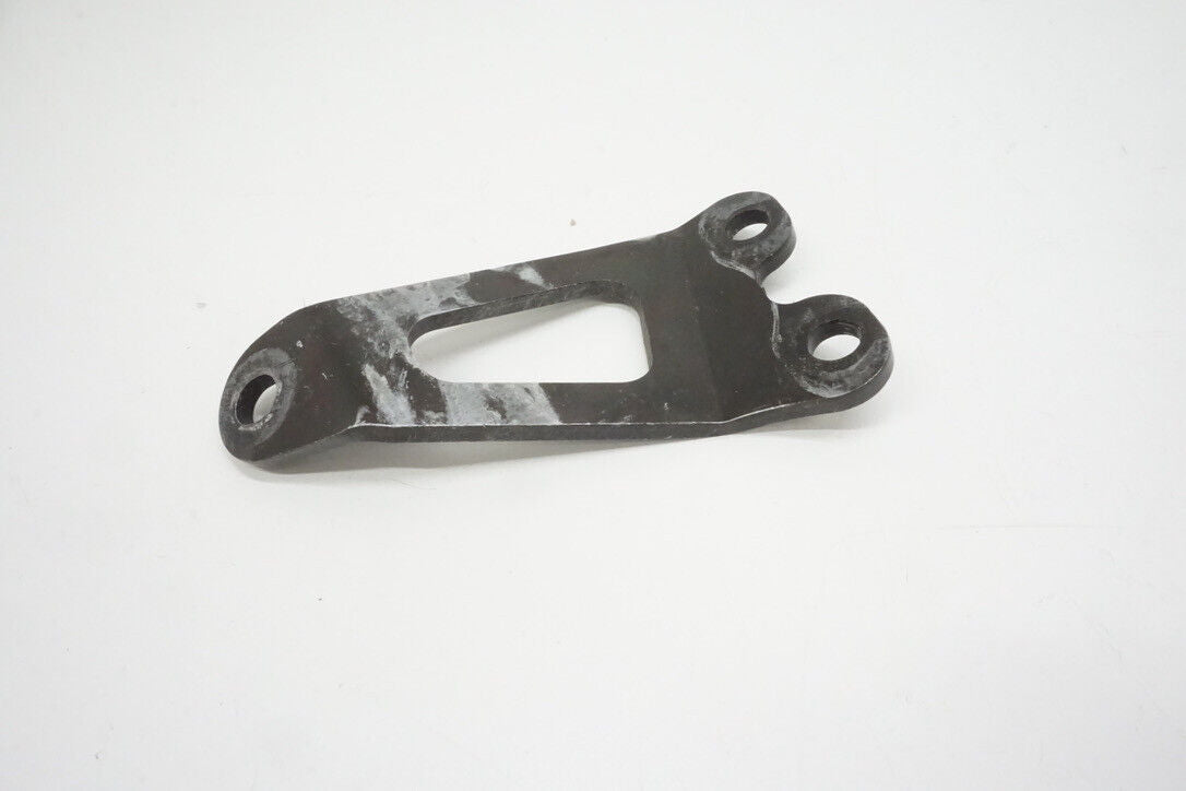 CM Parts