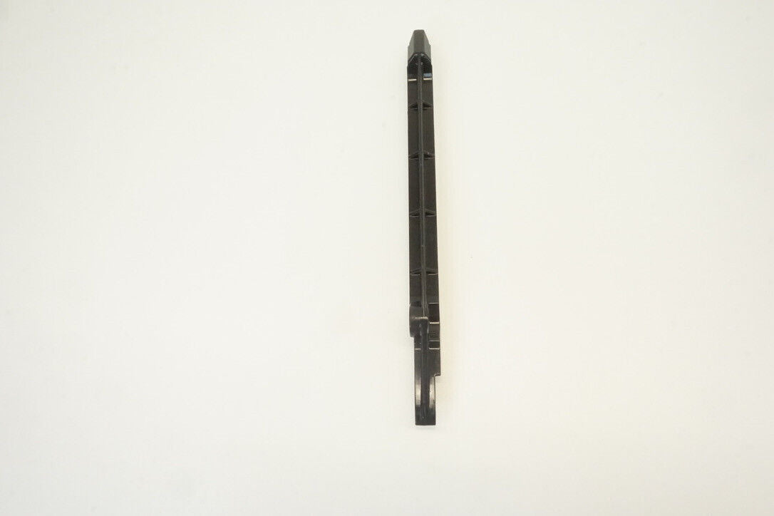 CM Parts