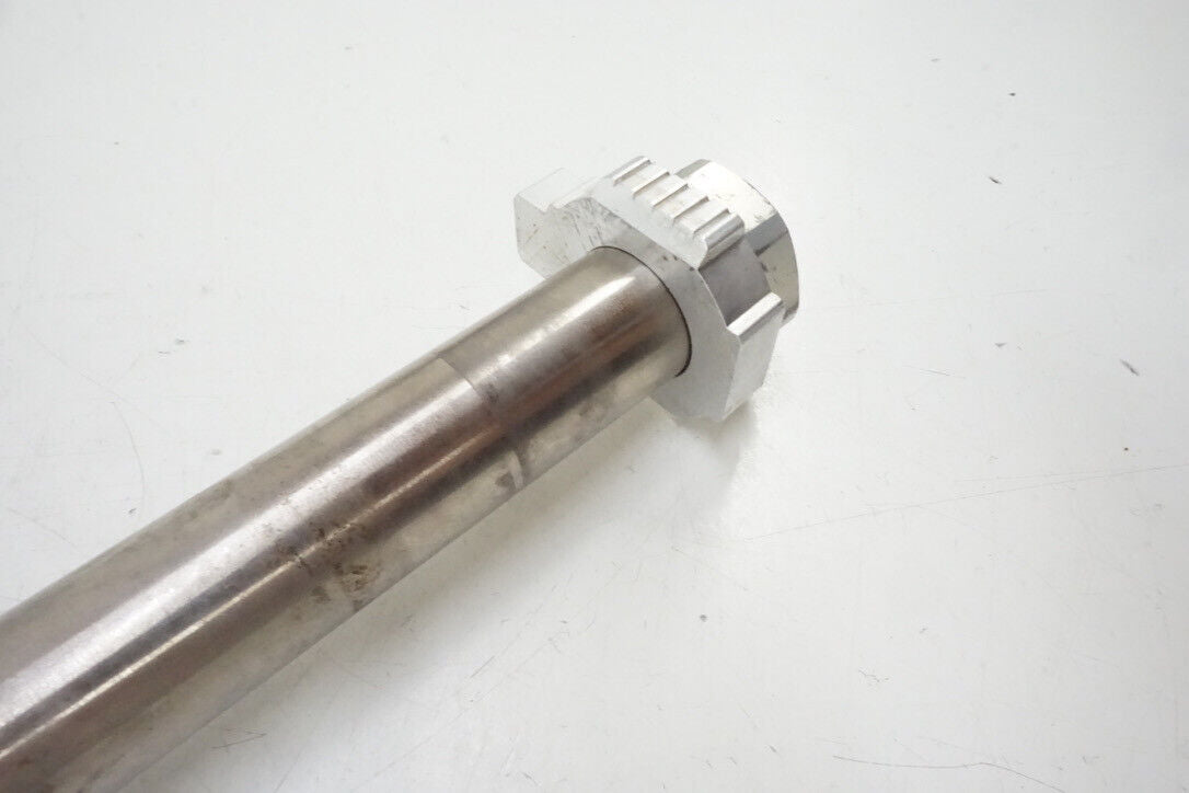 CM Parts