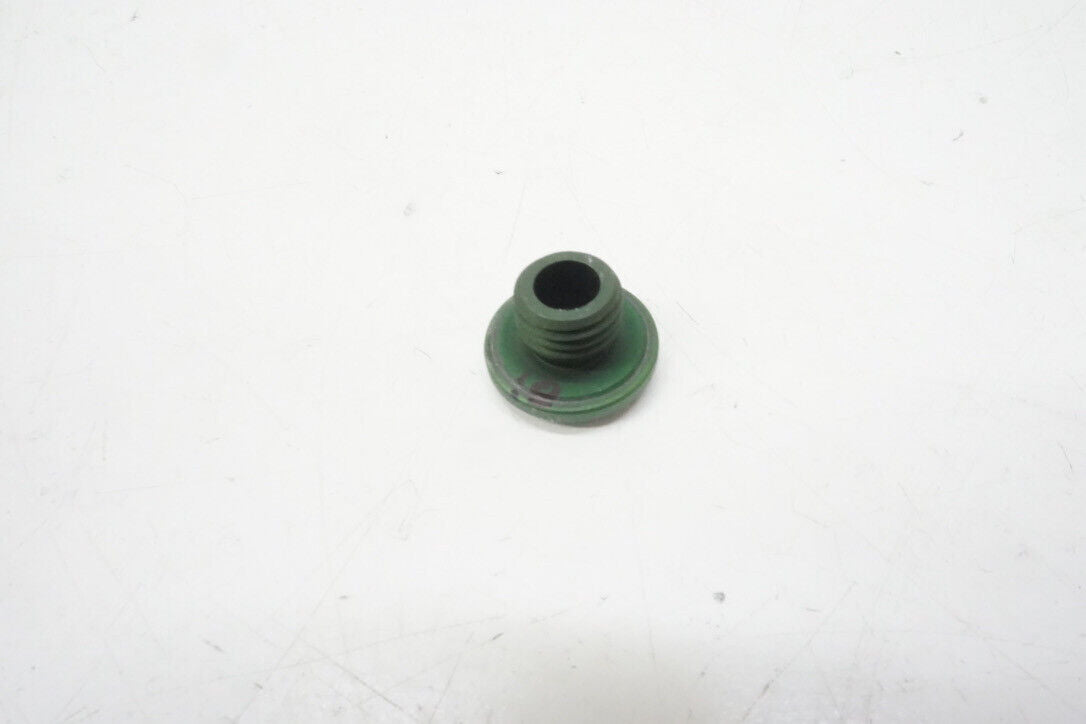 CM Parts