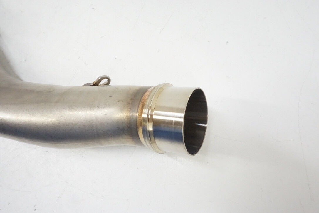 CM Parts