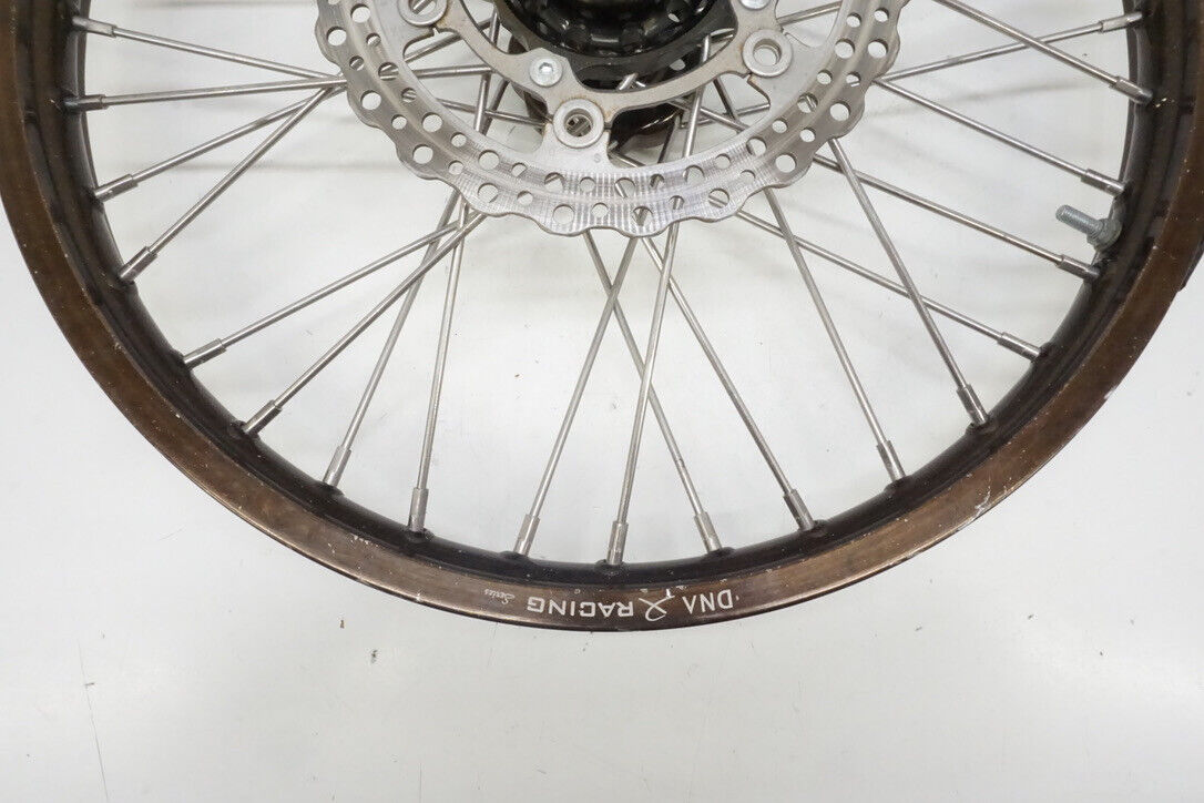CM Parts