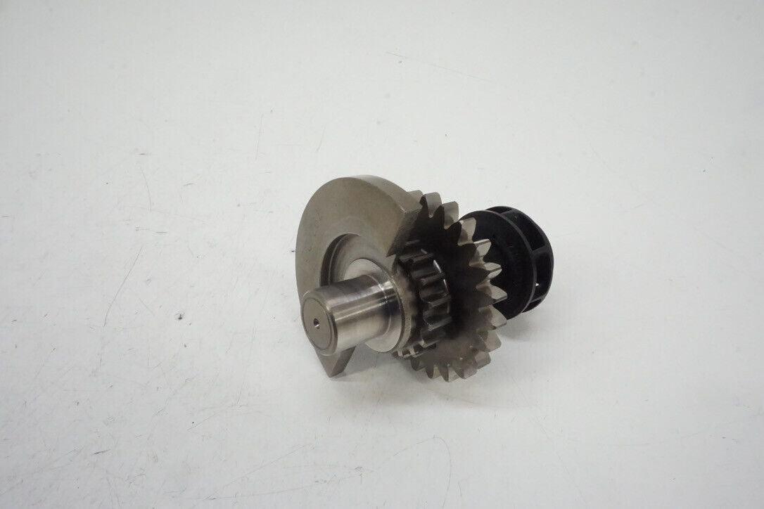 CM Parts