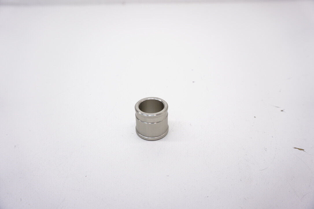 CM Parts