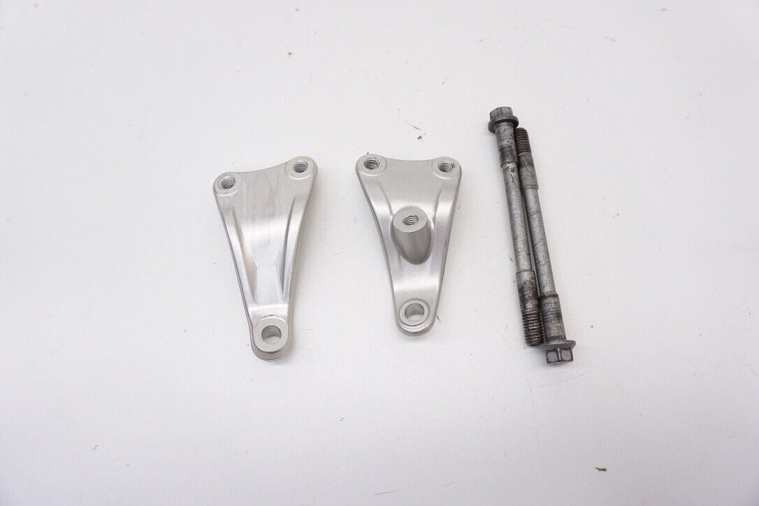 CM Parts