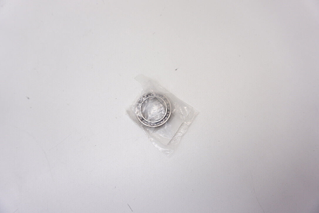 CM Parts