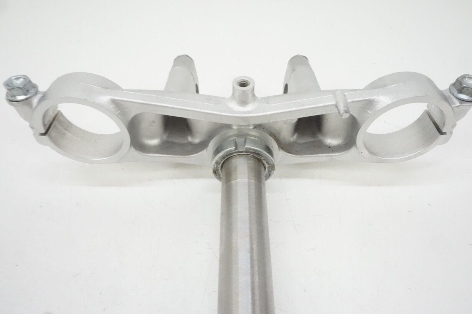 CM Parts