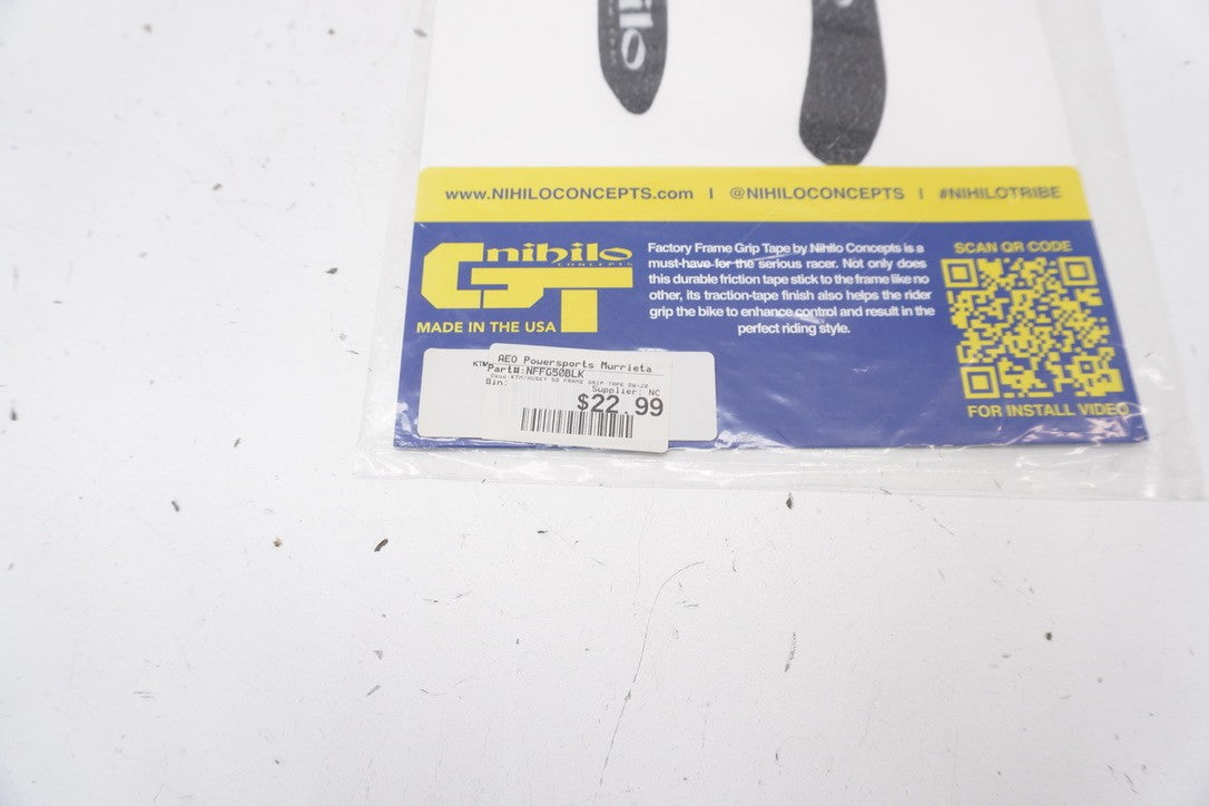 8727087
