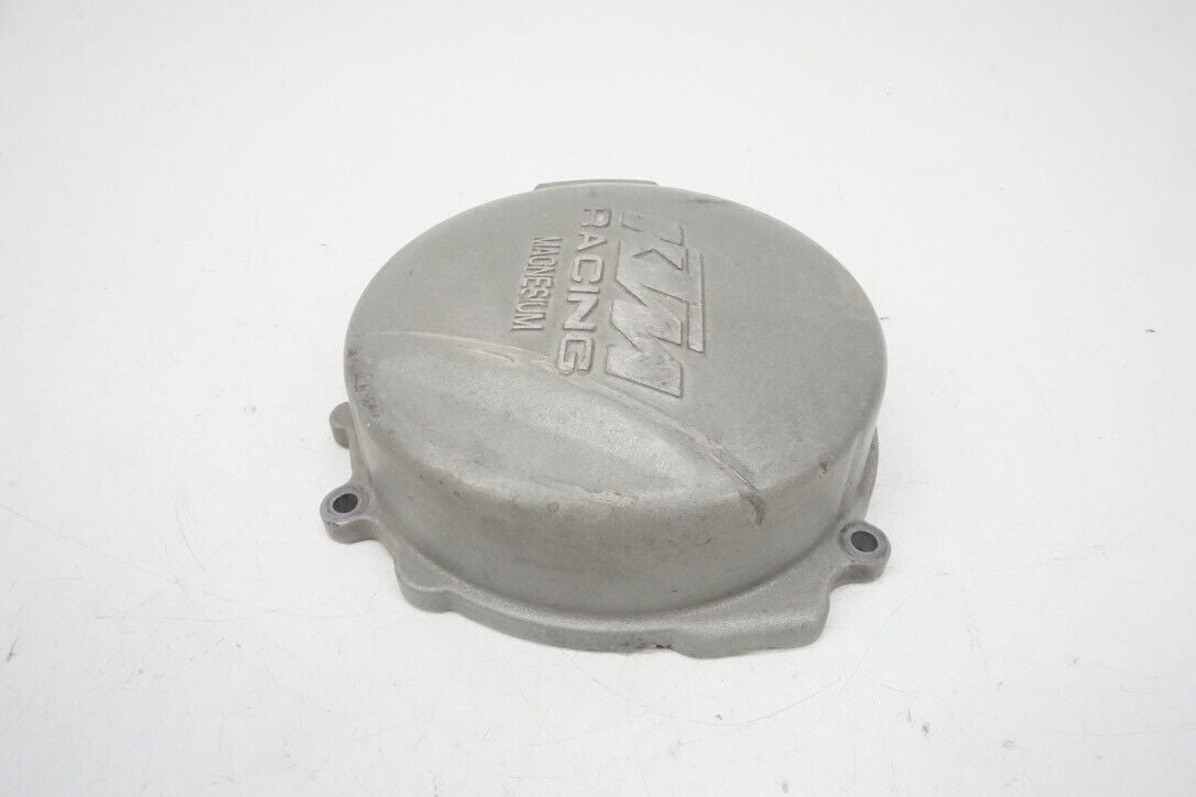 CM Parts