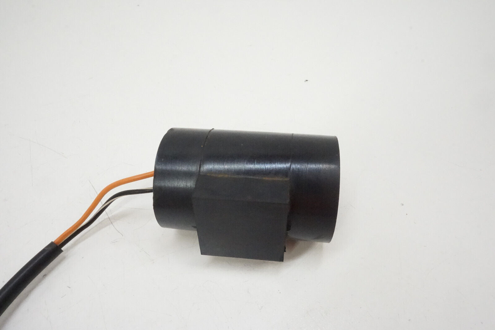 CM Parts