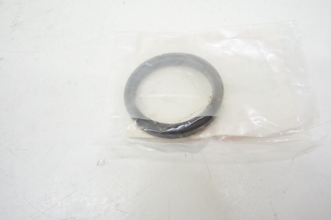 CM Parts