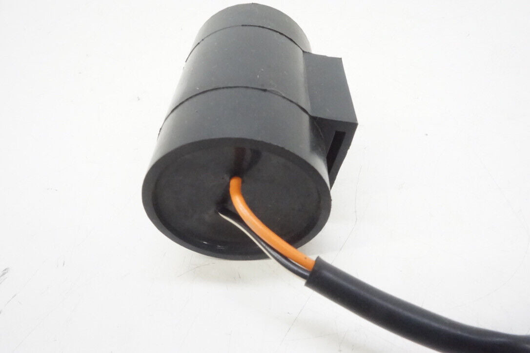 CM Parts
