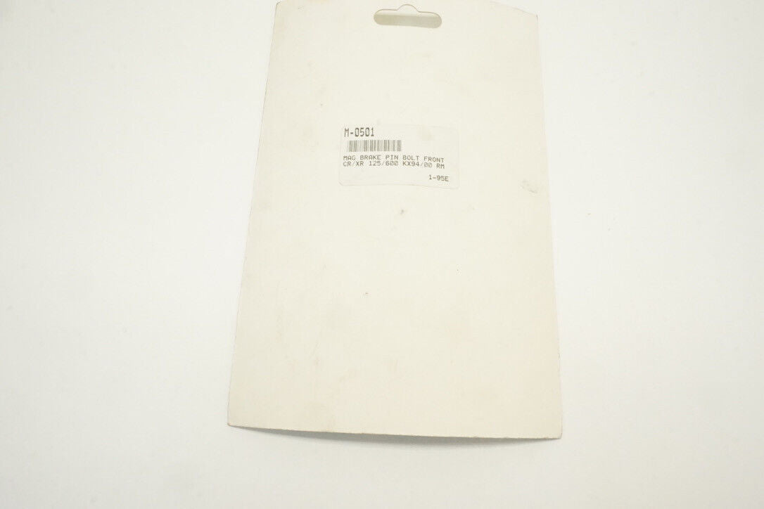 CM Parts