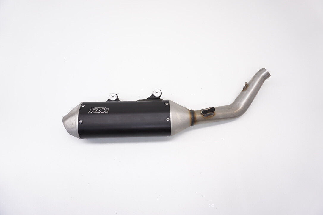 CM Parts