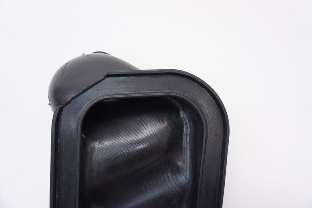CM Parts