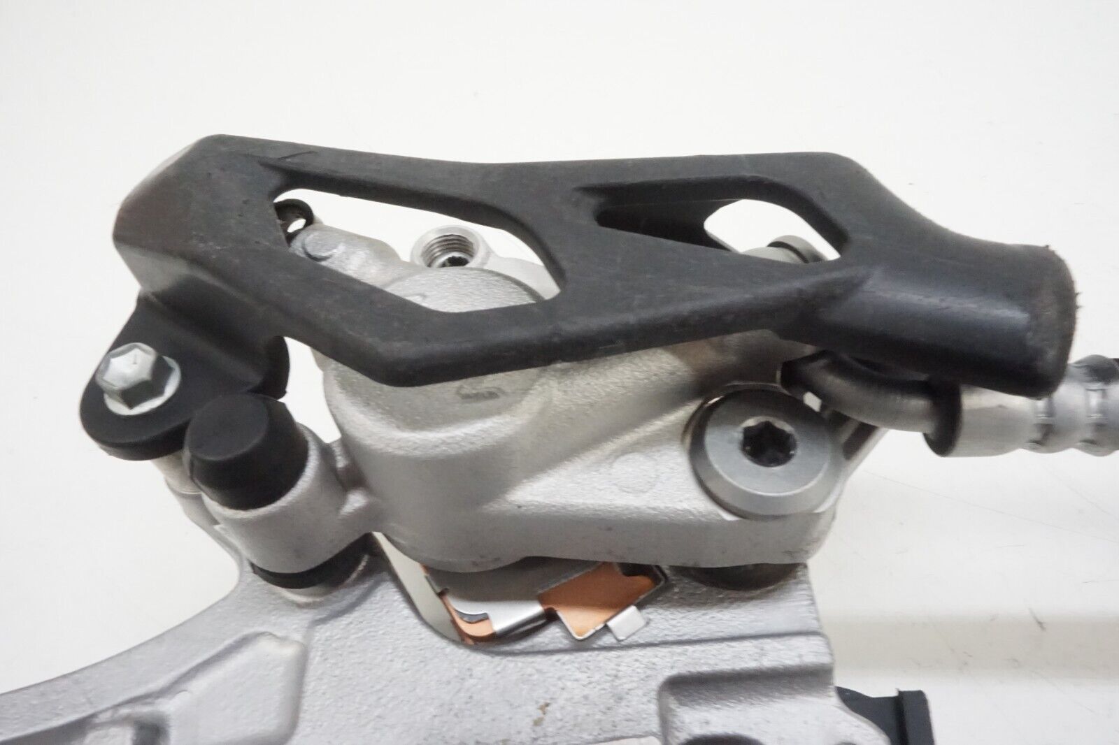 CM Parts