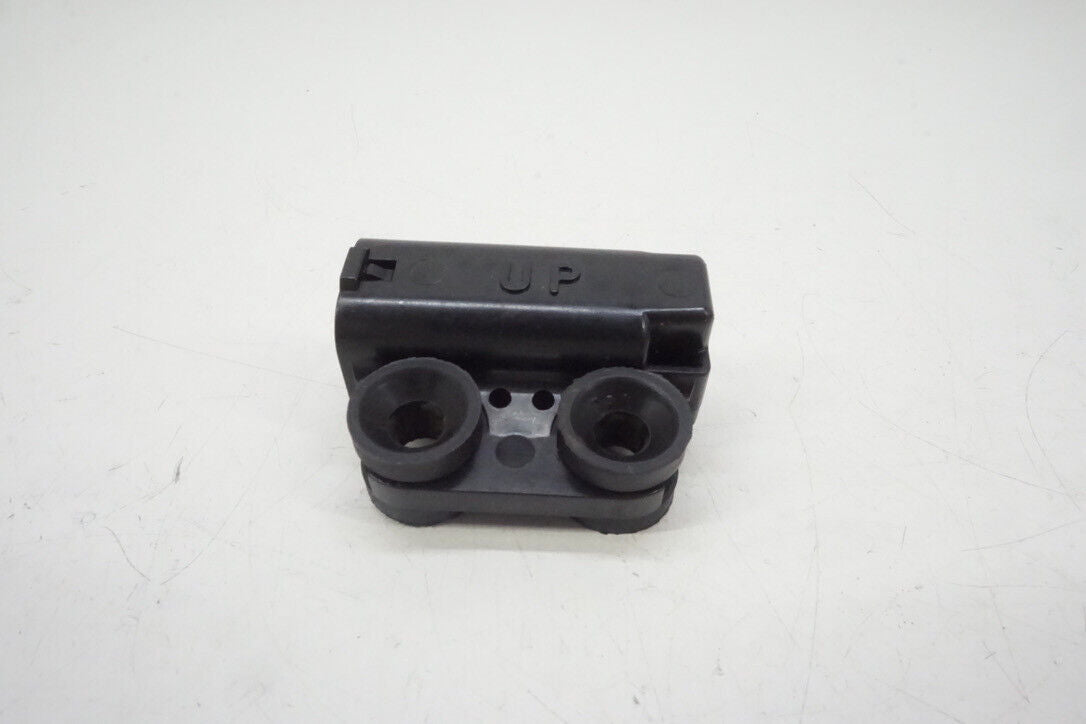 CM Parts