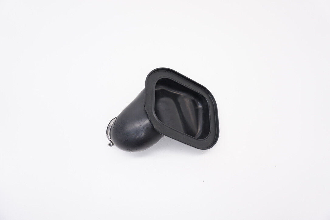 CM Parts