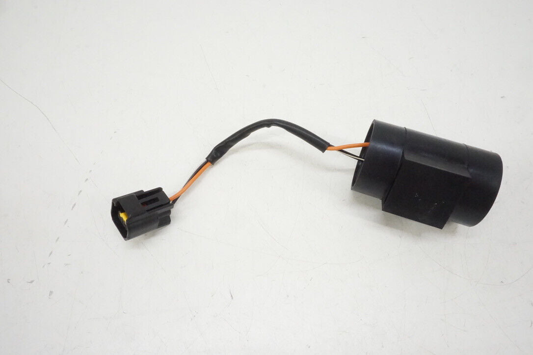 CM Parts