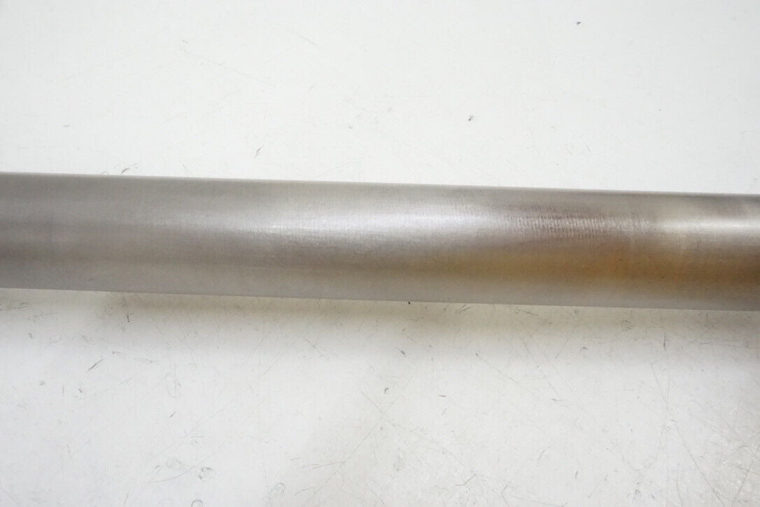 CM Parts