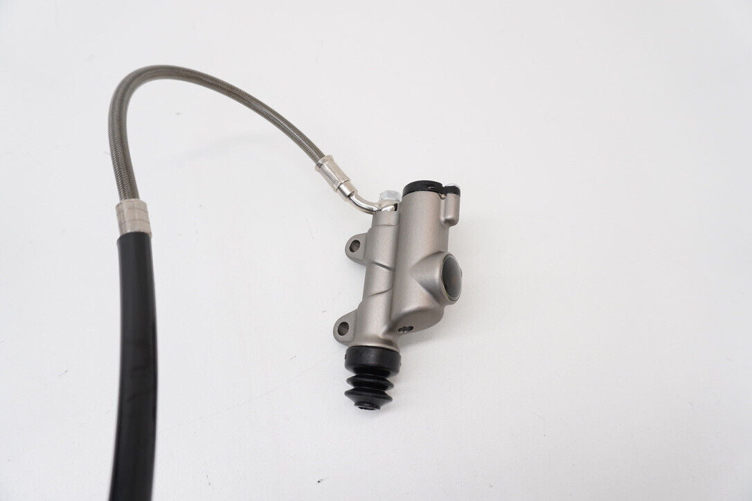 CM Parts