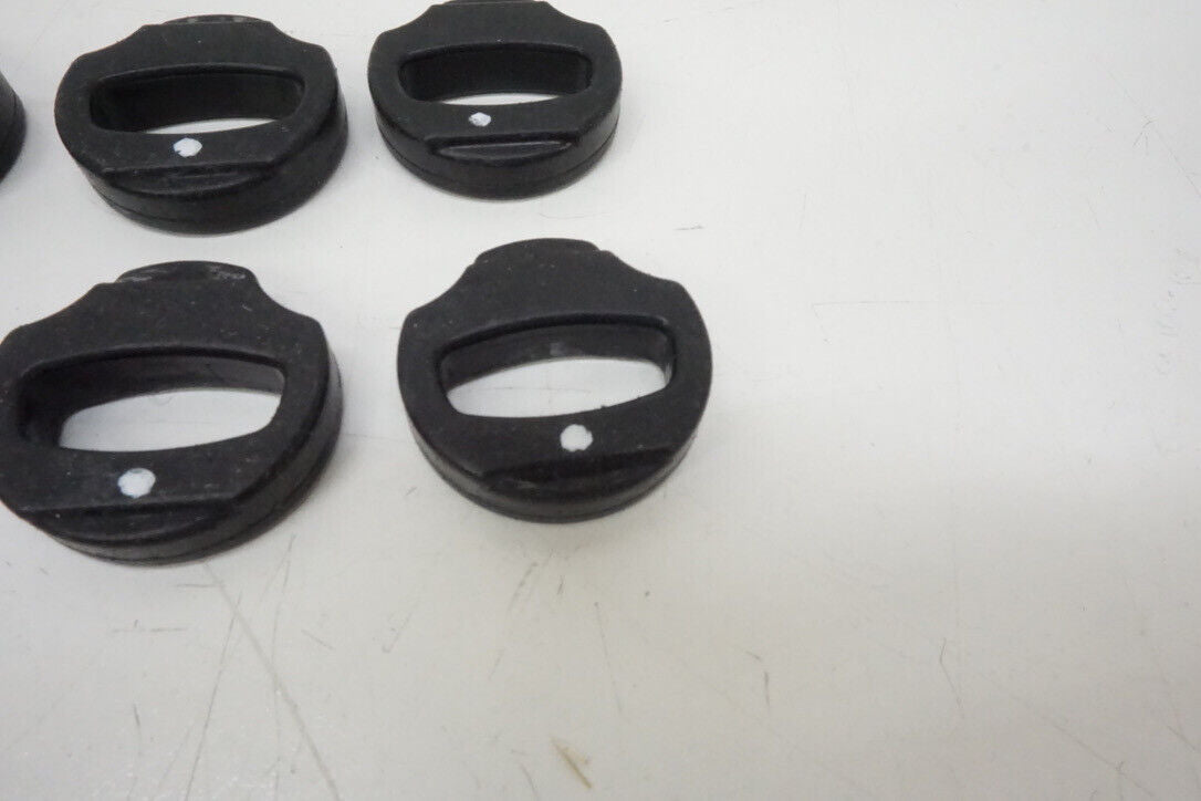 CM Parts
