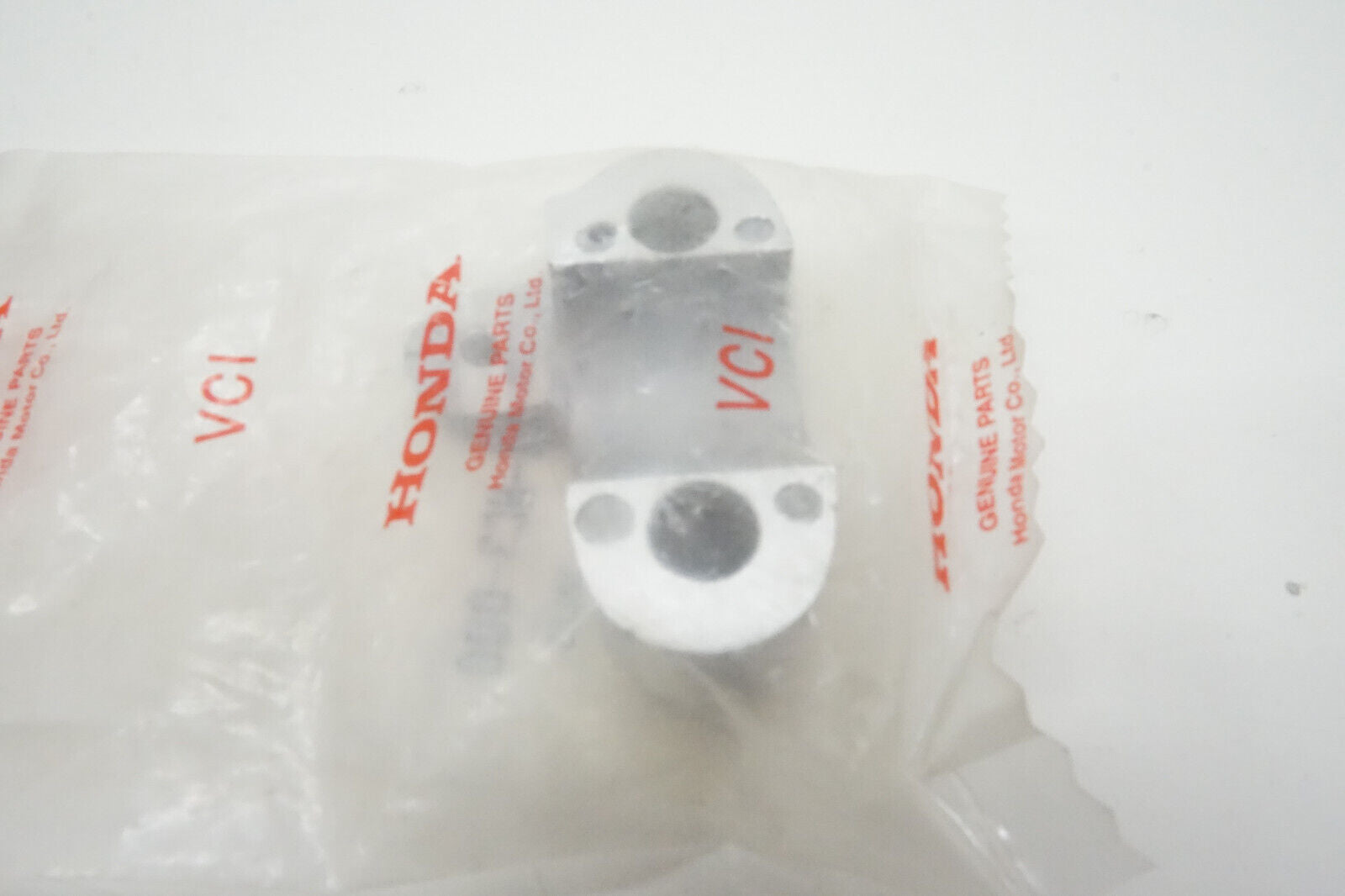 CM Parts