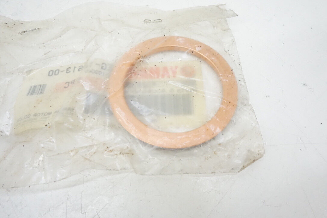 CM Parts