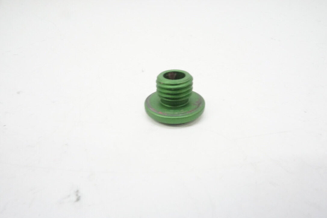 CM Parts
