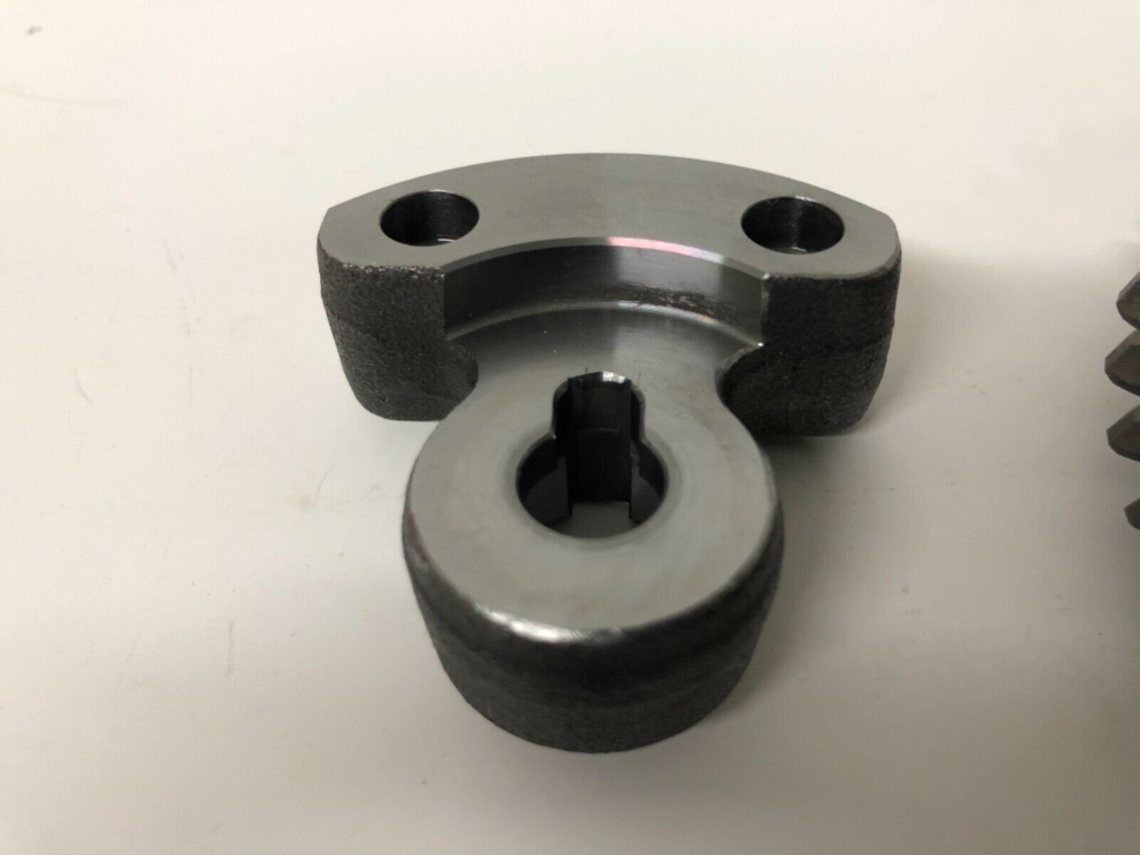 CM Parts