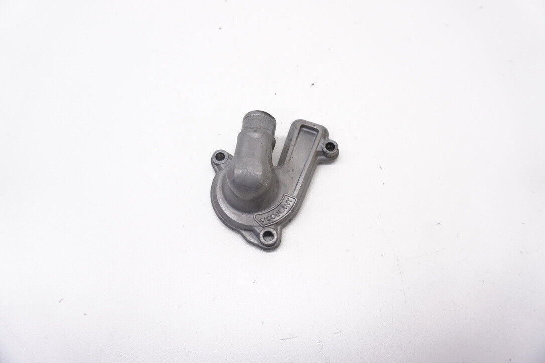 CM Parts